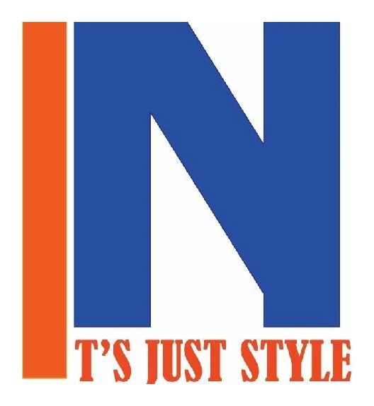 Instyle Home Improvement SA logo