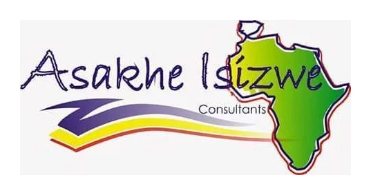 Phendukani Securiy Services (Pty) Ltd logo