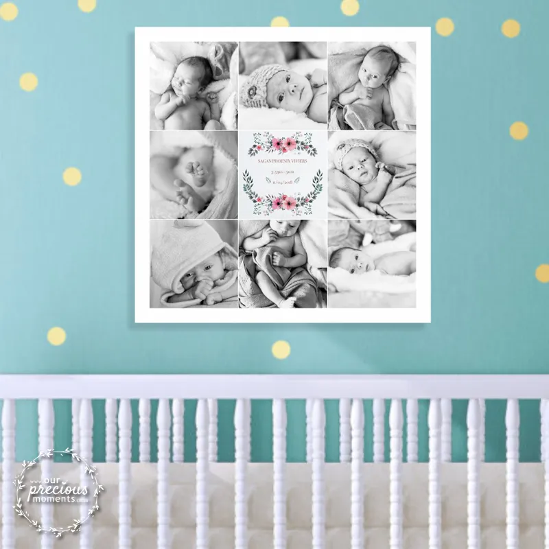 Our Precious Moments photo 4