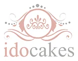 Idocakes logo