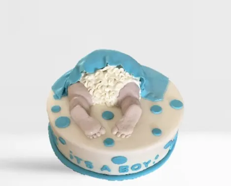 Idocakes photo 1