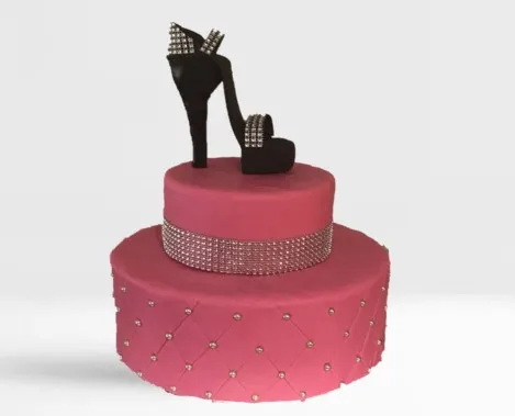 Idocakes photo 2