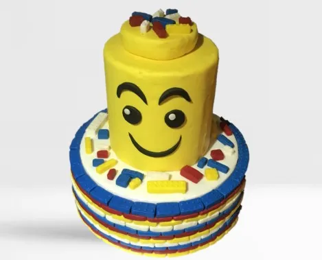 Idocakes photo 3