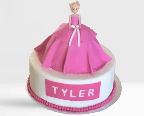 Idocakes photo 4