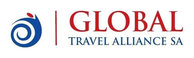 Global Travel Alliance South Africa logo
