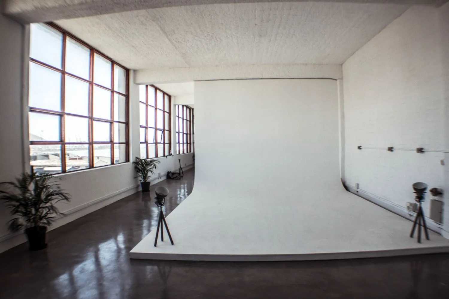 Infinity & Beyond Studios photo 2