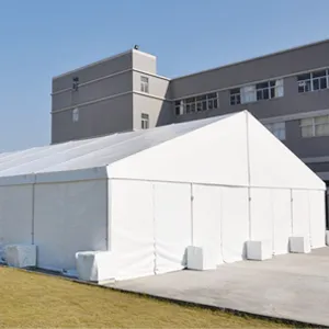 Tents Manufacturer photo 1