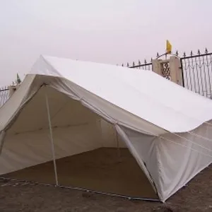 Tents Manufacturer photo 2