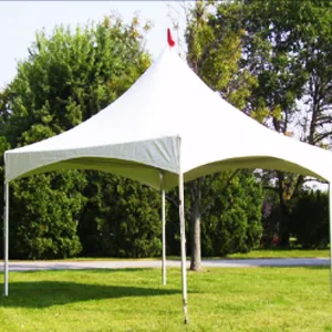 Tents Manufacturer photo 3