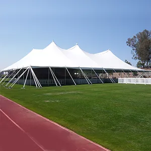 Tents Manufacturer photo 4