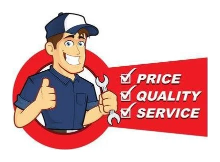 Automen Mechanics logo