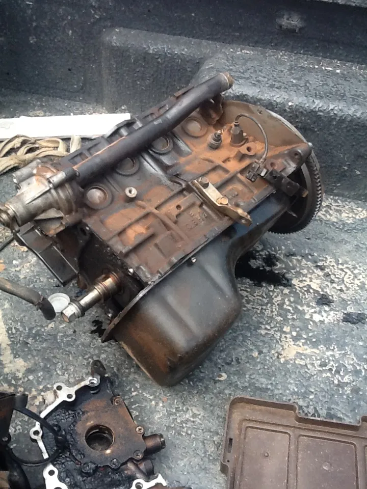 Automen Mechanics photo 1