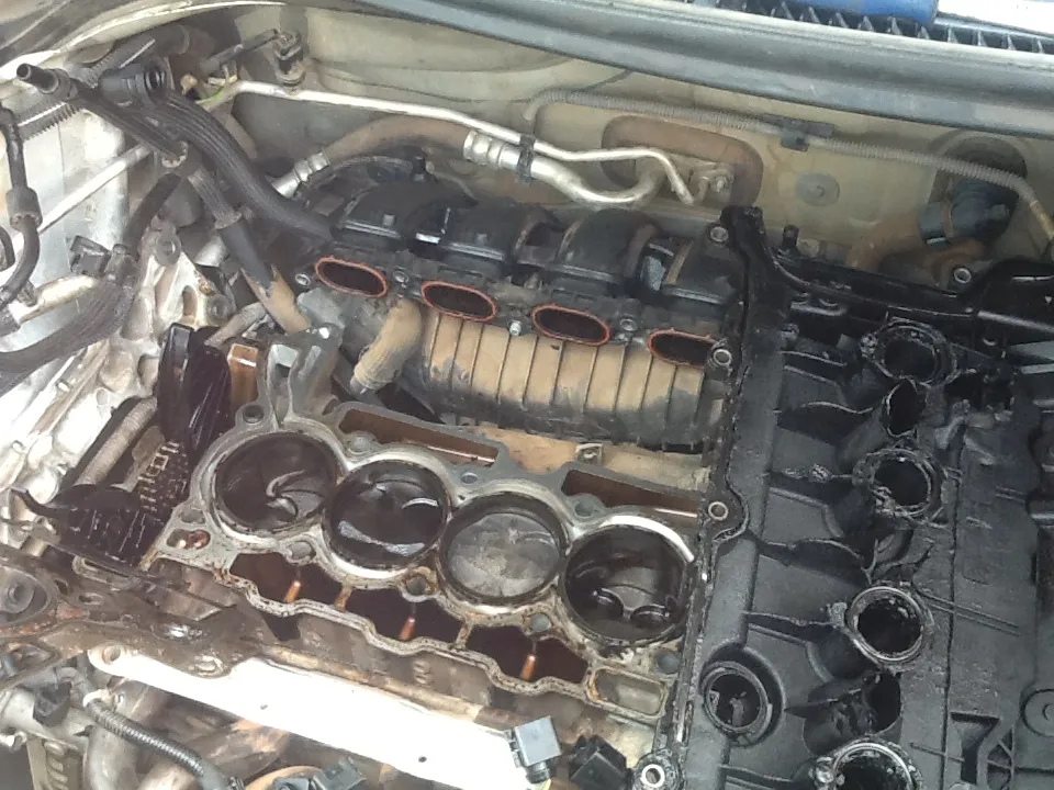 Automen Mechanics photo 3
