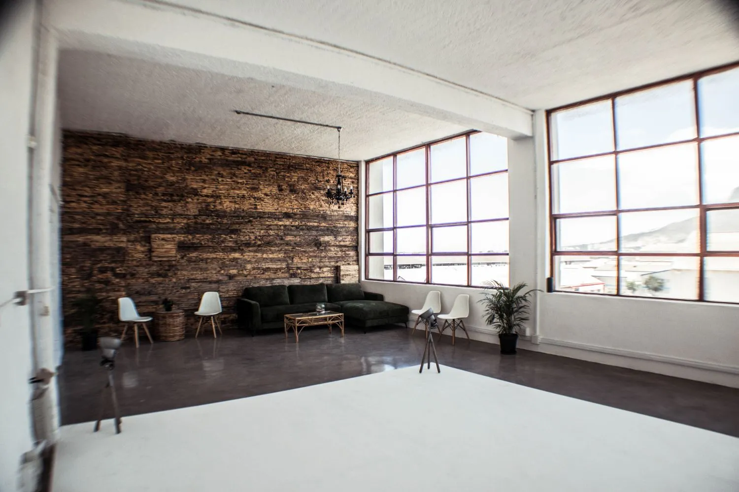 Infinity Studios photo 1