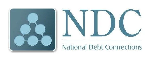 National Debt Connection (Pty)Ltd logo