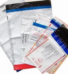 Proficient Packaging photo 2