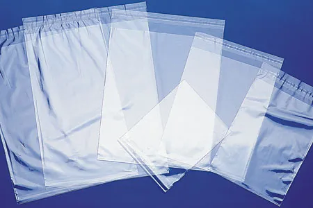 Proficient Packaging photo 3