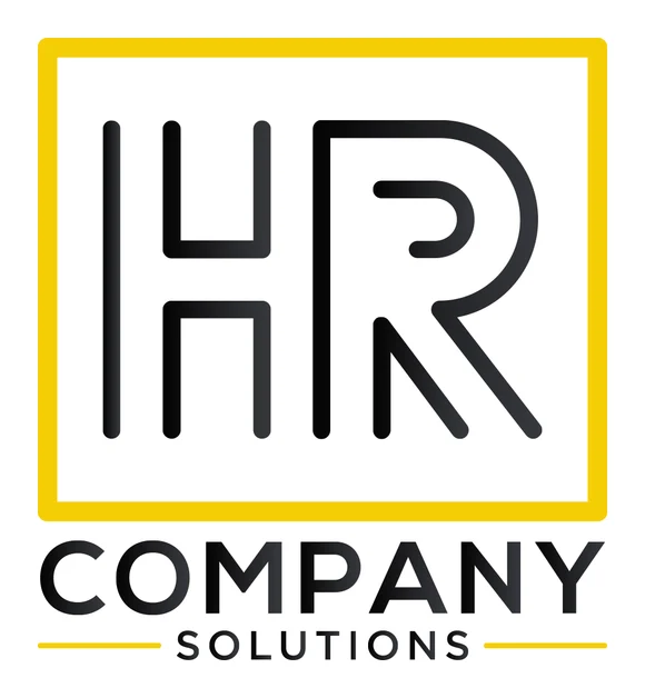 HR Company Solutions.co.za logo