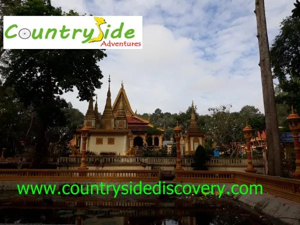 Countryside Adventures photo 1