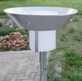 Dust Monitoring Equipment photo 1