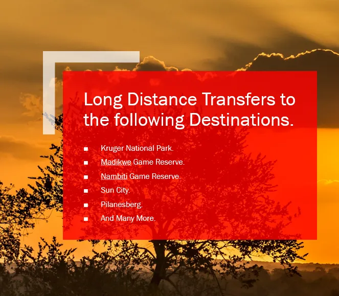 Rossco Car Rentals Tours & Shuttles. photo 4