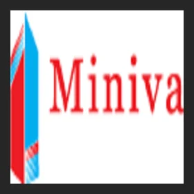 MINIVA Global Investments logo