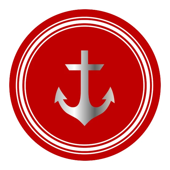 Anchor Property Group logo