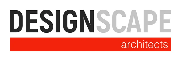 Design Scape Architects logo