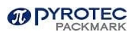 Pyrotec PackMark logo