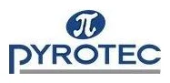 Pyrotec logo