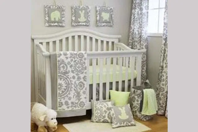 Belle Ame Interiors photo 1