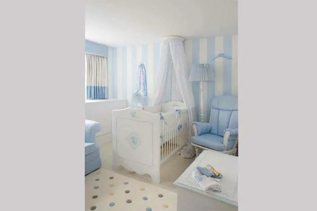 Belle Ame Interiors photo 2