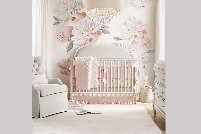 Belle Ame Interiors photo 3