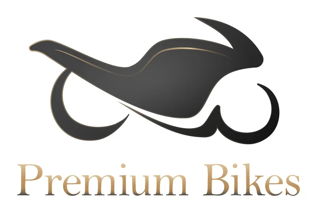 Premium Bikes logo