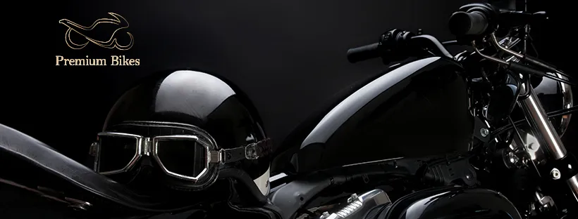 Premium Bikes photo 1