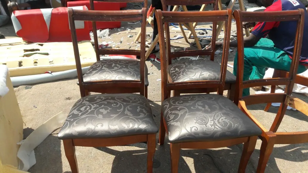 Ganizo Emporium photo 1