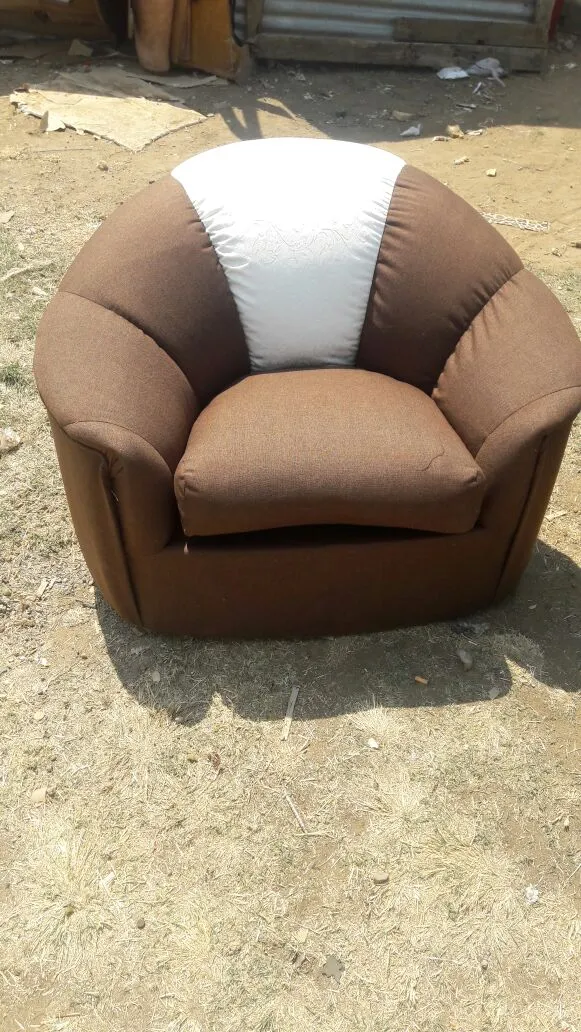 Ganizo Emporium photo 2