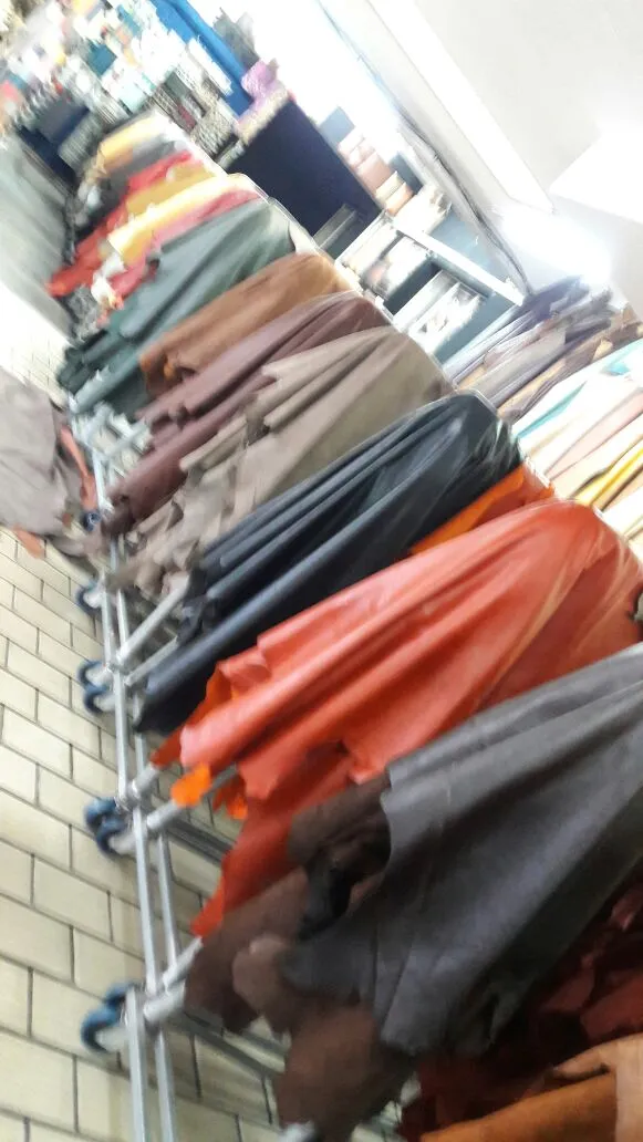 Ganizo Emporium photo 3