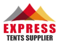 Express Tents Suppliers South Africa logo