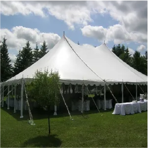 Express Tents Suppliers South Africa photo 1