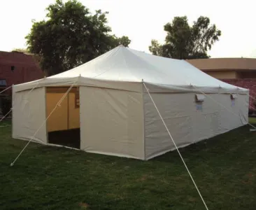 Express Tents Suppliers South Africa photo 2