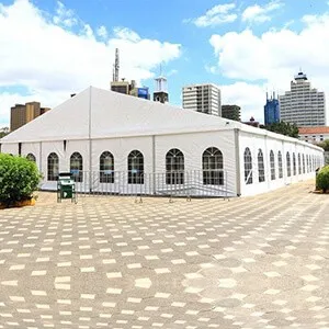 Express Tents Suppliers South Africa photo 4
