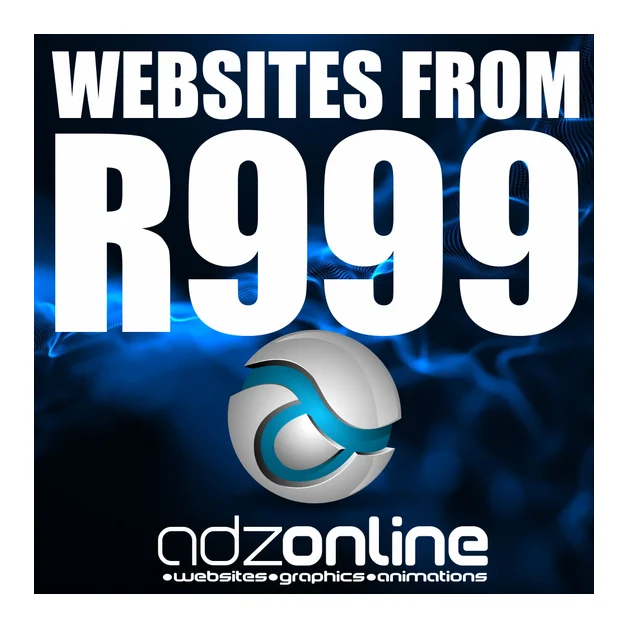 adzonline logo