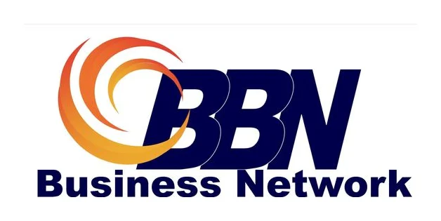 BBN Umhlanga Business Network logo