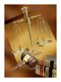 The Legal Advice Office logo
