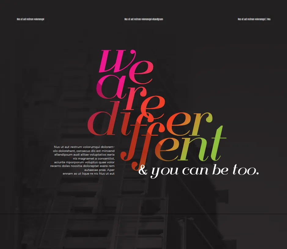 SimonSAYS Marketing & Strategic Creative Agen photo 2