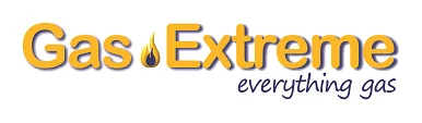 Gas Extreme South Africa logo