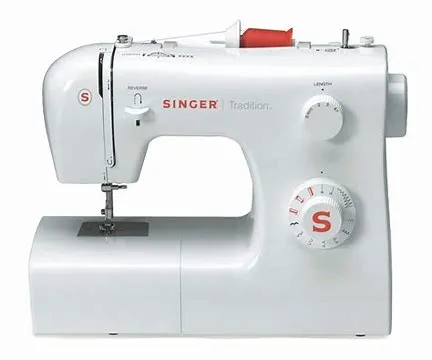 Singer Sewing Machine Repairs photo 1