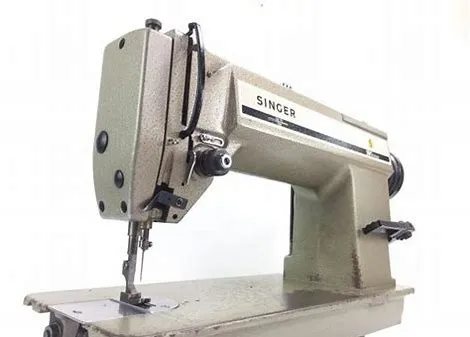 Singer Sewing Machine Repairs photo 4