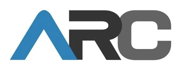 The Athletic Recovery Centre logo